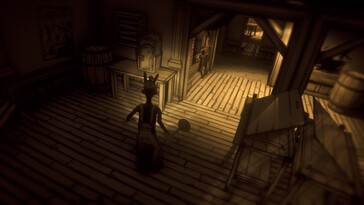 (Источник изображения: Steam)