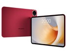 T65 Plus - это большой планшет Android с модемом 4G LTE (Источник изображения: Teclast)