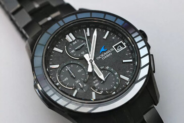 (Источник изображения: MyNavi.jp)