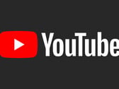 Сейчас Индия является одним из крупнейших рынков для YouTube. (Изображение: Rotor Videos)