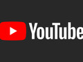 Сейчас Индия является одним из крупнейших рынков для YouTube. (Изображение: Rotor Videos)