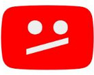 YouTubers can now add non-skippable ads to their content to generate revenue. (Source: TheNextWeb)