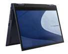 Обзор Asus ExpertBook B7 Flip: Ноутбук-долгожитель с поддержкой 5G