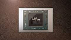 Линейка процессоров AMD Ryzen 5000 включает модели с поддержкой разгона (Изображение: AMD)