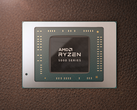 Линейка процессоров AMD Ryzen 5000 включает модели с поддержкой разгона (Изображение: AMD)