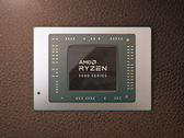 Линейка процессоров AMD Ryzen 5000 включает модели с поддержкой разгона (Изображение: AMD)