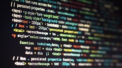 Кодирующие агенты ИИ могут выполнять необратимые команды инфраструктуры без подтверждения пользователя, как показал инцидент с PocketOS.