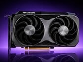 AMD Radeon RX 9050 (отредактировано)