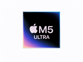 Процессор Apple M5 Ultra дебютировал в Geekbench