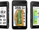 Garmin обращается к игрокам в гольф с моделью Approach G82
