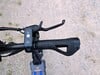 Ausom L2 Max Handle (источник изображения:notebookcheck)