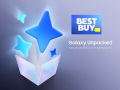 Предварительные заказы на Best Buy Galaxy S26 Ultra в США сопровождаются предложением двойного объема памяти.