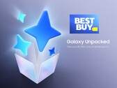 Предварительные заказы на Best Buy Galaxy S26 Ultra в США сопровождаются предложением двойного объема памяти.