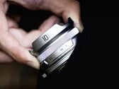Новейший объектив "рыбий глаз" от Brightin Star предлагается по доступной цене.
