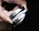 Новейший объектив "рыбий глаз" от Brightin Star предлагается по доступной цене.
