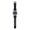 Часы Casio G-Shock G-Lide GBX-100S-1. (Источник изображения: Casio)