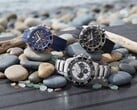 Серия «Citizen's Endeavor» наконец-то появилась в Великобритании, в то время как в США на неё действуют значительные скидки.