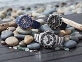Серия «Citizen's Endeavor» наконец-то появилась в Великобритании, в то время как в США на неё действуют значительные скидки.