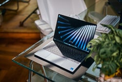 Dell XPS 13