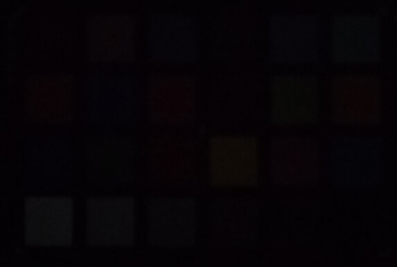 ColorChecker