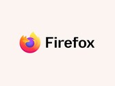 В Firefox 148 пользователи могут полностью отключить все функции искусственного интеллекта в браузере.