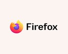 В Firefox 148 пользователи могут полностью отключить все функции искусственного интеллекта в браузере.