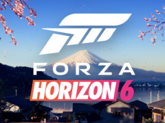 Официальный пост в Instagram с коротким промо-роликом для Forza Horizon 6 появился раньше, чем официальный тизер. На снимке - скриншот из нового тизерного ролика на YouTube. (Источник изображения: Forza на YouTube)