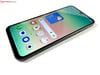 Samsung Galaxy A26 5G (источник изображения: Manuel Masiero)