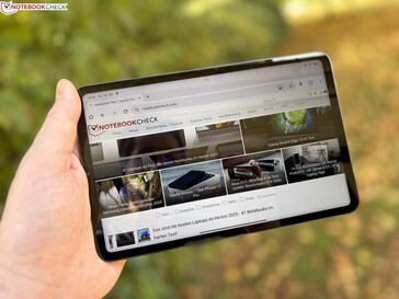 Использование вне помещений