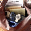 Casio GSHOCK GMD-B300-2 и GMD-B300-7