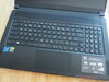 MSI GS76 Stealth
