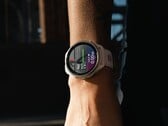 Устройство Forerunner 965 от Garmin получает бета-версию 28.03