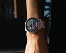 Устройство Forerunner 965 от Garmin получает бета-версию 28.03