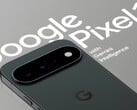 Похоже, что серия Pixel 11 и Pixel Watch 5 появятся в продаже сегодня рано утром, задолго до официального мероприятия Google, посвящённого запуску новых продуктов.