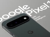 Похоже, что серия Pixel 11 и Pixel Watch 5 появятся в продаже сегодня рано утром, задолго до официального мероприятия Google, посвящённого запуску новых продуктов.
