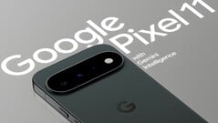 Похоже, что серия Pixel 11 и Pixel Watch 5 появятся в продаже сегодня рано утром, задолго до официального мероприятия Google, посвящённого запуску новых продуктов.