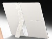 Модель MateBook Fold Ultimate Design в скором времени будет оснащена новейшим процессором Kirin X90 Plus.