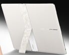 Модель MateBook Fold Ultimate Design в скором времени будет оснащена новейшим процессором Kirin X90 Plus.