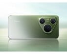 Huawei Pura 90 Pro Max