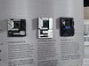 Материнские платы MSI Z790 и Z890 с поддержкой новейших стандартов памяти