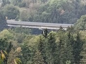 Увеличение в 20 раз