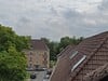 2-кратное увеличение