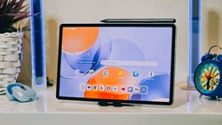 Обзор Lenovo Yoga Tab Обзор Lenovo Yoga Tab