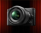 Компания Nikon интегрировала технологии RED в свою новейшую 24,5-Мп полнокадровую беззеркальную кинокамеру ZR. (Источник изображения: Nikon)