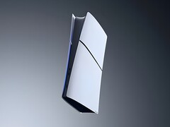 PlayStation 5. 