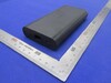 Старая фотография пауэрбанка Samsung EB-P3910. (Источник изображения: SafetyKorea)