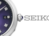 Модель Seiko HEE004J (на фотографии)