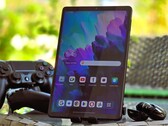 Обзор планшета Lenovo Legion Tab Gen 3 (источник изображения: Marcus Herbrich)