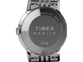 Часы Timex Marlin 34 мм 