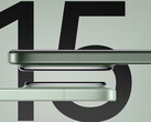 Официальная презентация серии Xiaomi 15 состоится 29 октября в Китае (Источник изображения: Xiaomi - отредактировано)